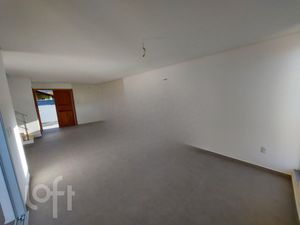 Image 8 - 296038