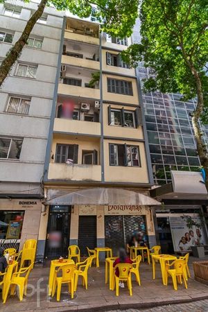 Image 15 - 296051