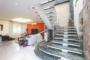 Image 9 - 296058