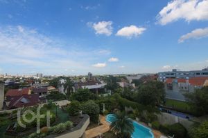 Image 22 - 296058