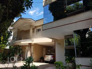 Image 78 - 296058