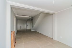 Image 3 - 296062