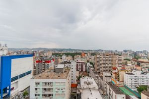 Image 6 - 296062