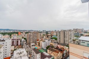 Image 12 - 296062