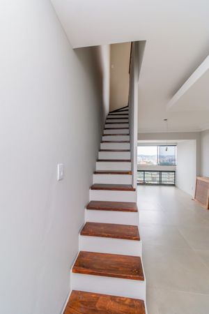 Image 23 - 296062