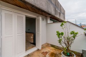 Image 33 - 296062