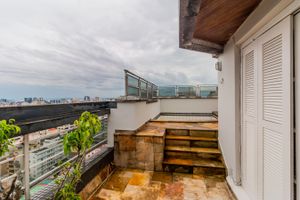 Image 34 - 296062