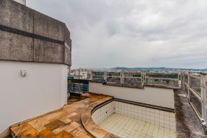 Image 35 - 296062