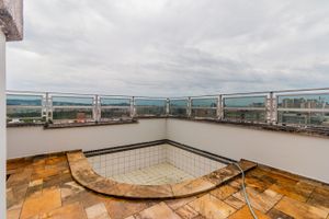 Image 36 - 296062