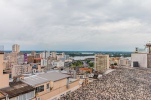 Image 38 - 296062