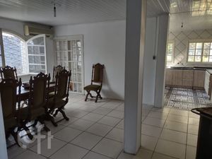 Image 13 - 296069