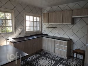 Image 28 - 296069