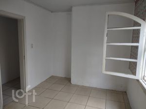 Image 19 - 296069