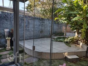 Image 35 - 296069
