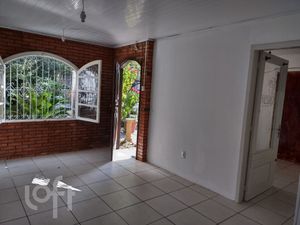 Image 3 - 296069