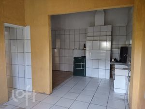 Image 38 - 296069