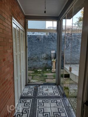 Image 31 - 296069