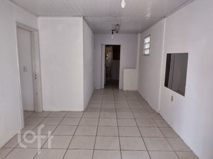 Image 9 - 296069