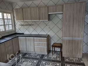 Image 27 - 296069