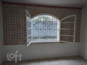 Image 16 - 296069