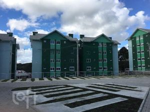 Image 23 - 296132
