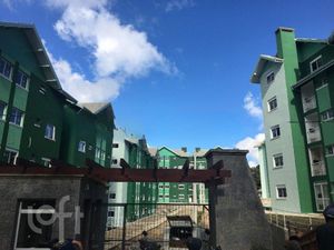 Image 24 - 296132