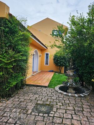 Image 17 - 296140