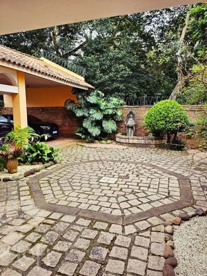 Image 18 - 296140