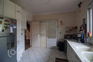 Image 4 - 296140