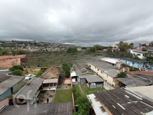 Image 3 - 296142