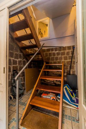 Image 35 - 296155