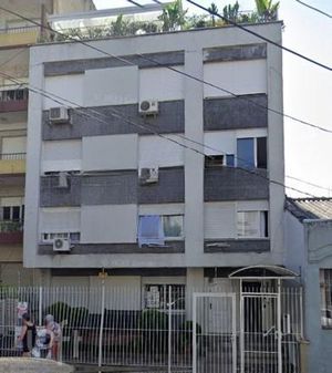 Image 10 - 296158