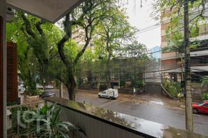 Image 6 - 296165