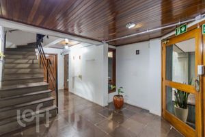 Image 20 - 296165