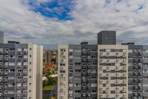 Image 9 - 296173