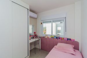Image 11 - 296173