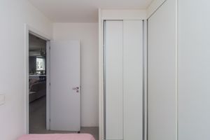 Image 13 - 296173