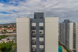 Image 14 - 296173