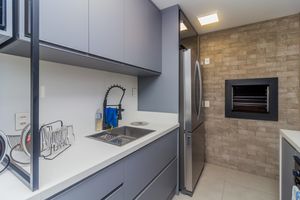 Image 16 - 296173