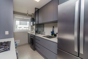 Image 17 - 296173
