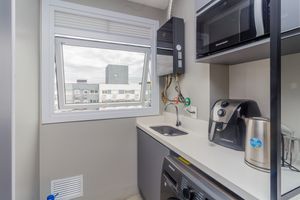 Image 18 - 296173