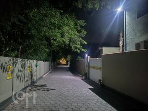 Image 4 - 296177