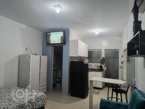 Image 34 - 296177