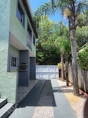 Image 5 - 296177