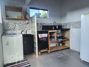 Image 25 - 296177
