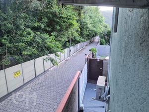 Image 30 - 296177