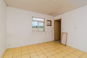 Image 16 - 296185