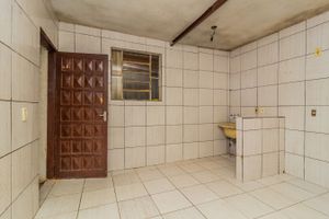 Image 21 - 296185