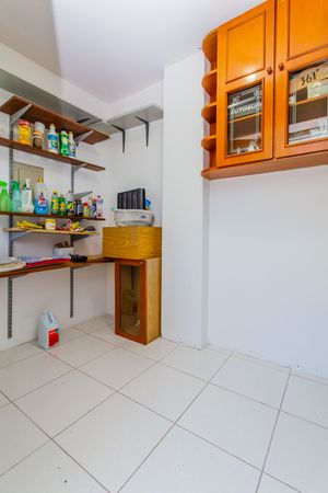 Image 22 - 296194