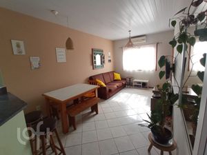 Image 5 - 296206